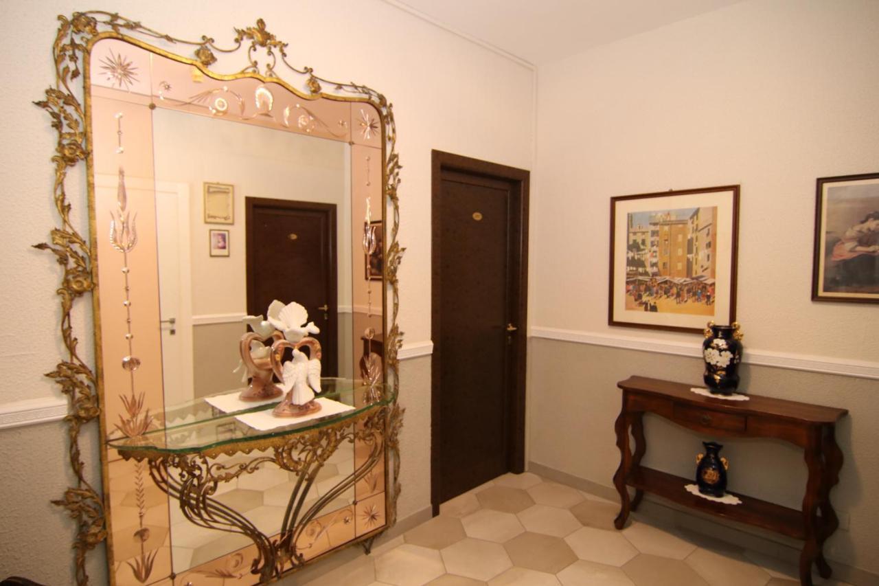 Hotel Ristorante Vittoria Santhià